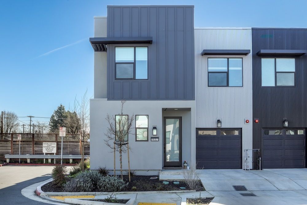 Homes for Sale in Lagunitas, CA: A Peaceful Retreat in Marin County