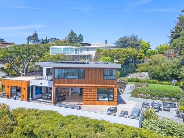Homes for Sale in Fulton, CA: A Hidden Gem in Sonoma County
