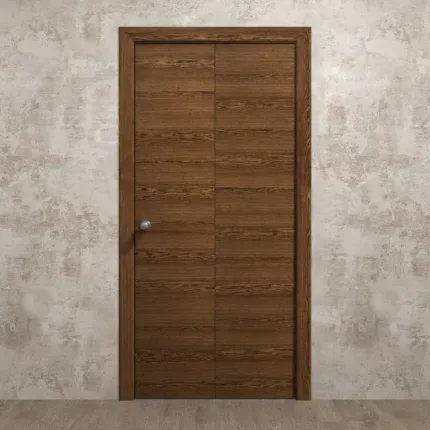 Space-Saving Elegance: Why Bifold Doors Are the Ultimate Choice for Modern Interiors