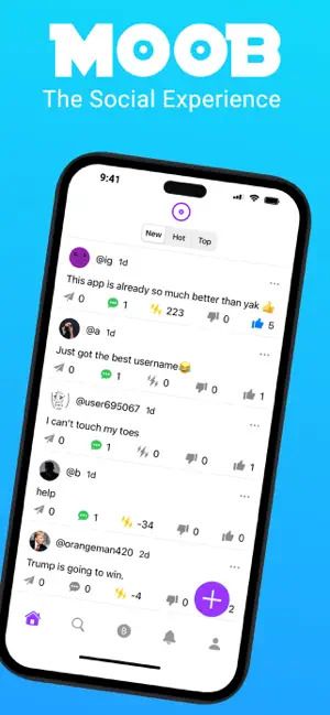 The Ultimate Guide to Exploring Creativity with Moob.app